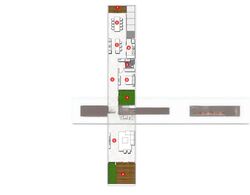 Lorong N Telok Kurau (D15), Terrace #473267921
